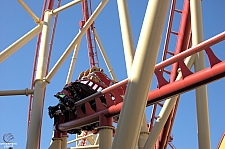 Hollywood Rip, Ride, Rockit