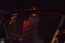 Hollywood Rip, Ride, Rockit