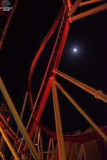 Hollywood Rip, Ride, Rockit