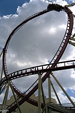 Hollywood Rip, Ride, Rockit