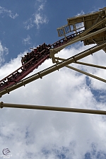 Hollywood Rip, Ride, Rockit