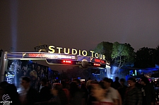 Halloween Horror Nights 2012