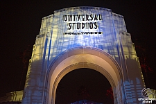 Halloween Horror Nights 2015