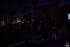 Halloween Horror Nights 2017