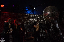 Halloween Horror Nights 2018
