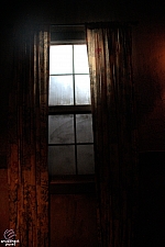 Halloween Horror Nights 2018