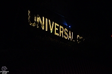 Universal Studios Hollywood