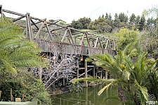 Studio Tour