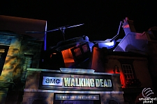 Walking Dead