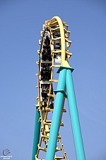 Corkscrew