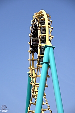 Corkscrew