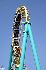 Corkscrew