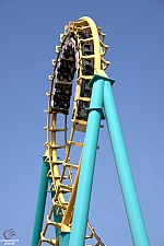 Corkscrew