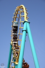 Corkscrew