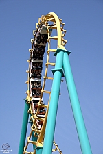 Corkscrew