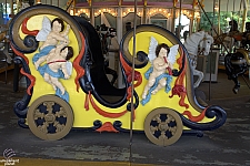 Carousel