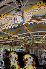 Carousel