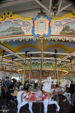 Carousel