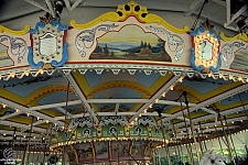 Carousel