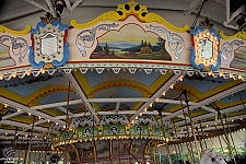 Carousel