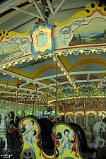 Carousel