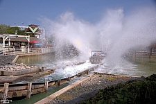 Wave