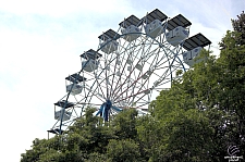 Ferris Wheel