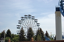 Ferris Wheel