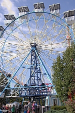 Ferris Wheel