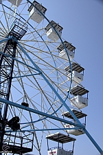 Ferris Wheel