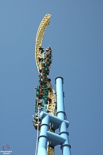 Steel Venom