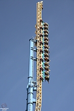 Steel Venom