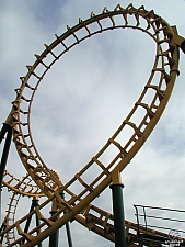 Boomerang