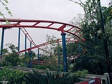 Outpost Express