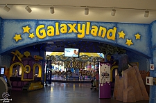Galaxyland