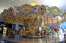 Carousel