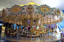 Carousel