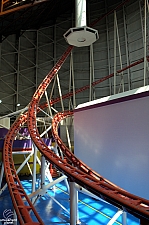 Mindbender