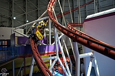 Mindbender