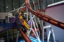 Mindbender