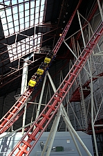 Mindbender