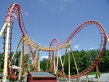 Boomerang