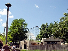 Worlds of Fun