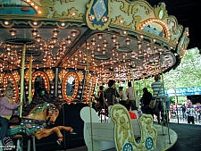 Grand Carrousel