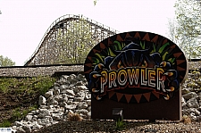 Prowler