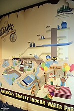 Water Park of America