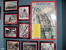 Roller Coaster Museum