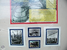 Roller Coaster Museum