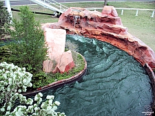 Rattlesnake River