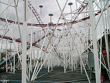 Mouse Trap